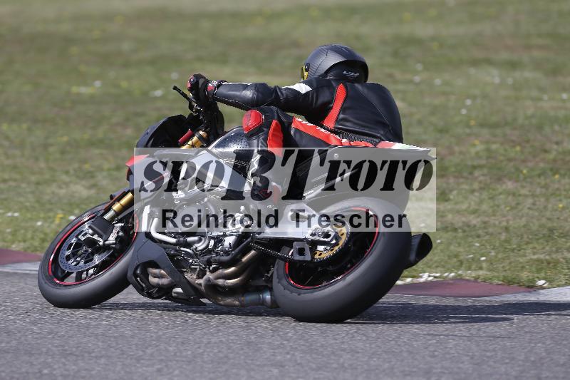 /28 25.07.2026  Speer Racing ADR/Gruppe rot/300